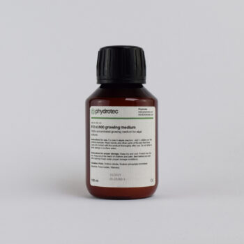 Guillard F/2 algenmeststof – 100ml