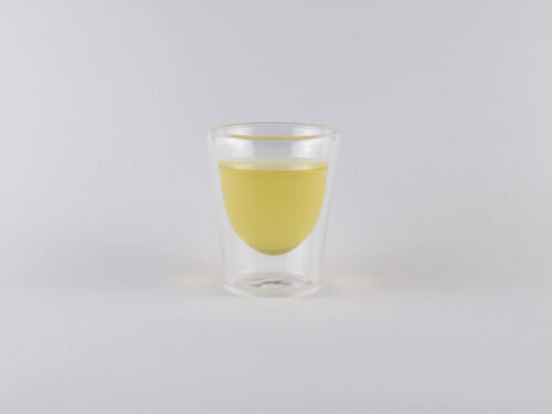 Guillard F/2 algenmeststof - 500ml - Afbeelding 2